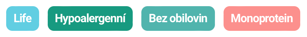 Snímek obrazovky 2024-05-05 v 14.33.24